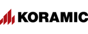 Koramic Керамическая черепица Koramic