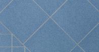 1482 Trend Haiti-blau