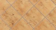 1701 Antik Sandstein
