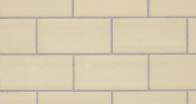 1924 Objekta Beige