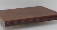 Cognac Braun