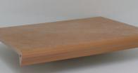 Gobi Sand