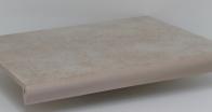 Sahara Beige