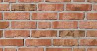 MOORBRAND lehm-bunt