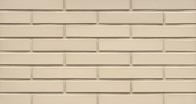 R100LDF