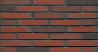 R303LDF