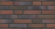 R385DF14