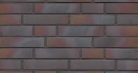 R386DF14