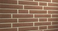R550LDF