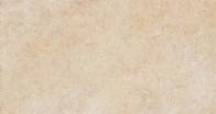 Sahara Beige