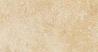 Silur Creme