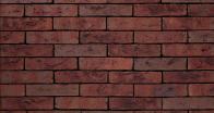 535 Medoc WS